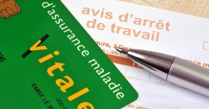 Lire la suite	